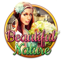 vip345 c bet cassino Terminal móvel