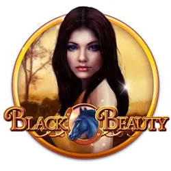 vip345 5500 bet cassino Terminal móvel