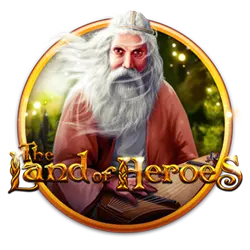 vip345 beteno cassino Terminal móvel