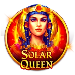 vip345 vaaco cassino Android