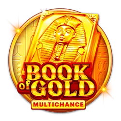 vip345 cetav cassino on-line